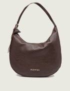 Valentino Hobo Maury