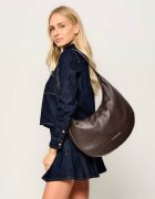 Valentino Hobo Maury