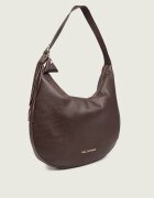 Valentino Hobo Maury