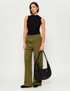 Valentino Hobo Maury