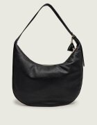Valentino Hobo Maury