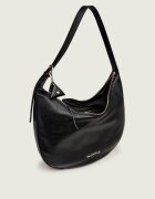 Valentino Hobo Maury