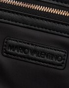Valentino Hobo Maury