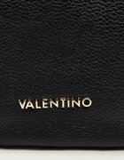 Valentino Hobo Maury