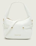 Valentino Hobo Medea