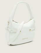Valentino Hobo Medea