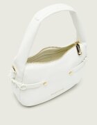 Valentino Hobo Medea