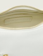 Valentino Hobo Medea