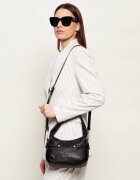 Valentino Hobo MEDEA