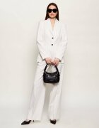 Valentino Hobo MEDEA