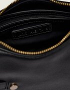 Valentino Hobo MEDEA