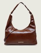Valentino Hobo Nivis Re