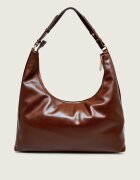 Valentino Hobo Nivis Re