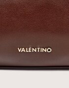 Valentino Hobo Nivis Re
