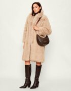 Valentino Hobo REGINA
