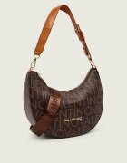 Valentino Hobo REGINA