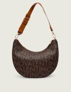 Valentino Hobo REGINA