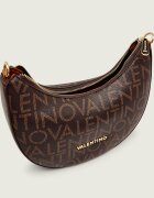 Valentino Hobo REGINA