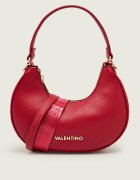Valentino Hobo Shelby