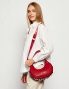 Valentino Hobo Shelby
