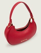 Valentino Hobo Shelby