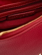 Valentino Hobo Shelby