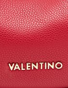 Valentino Hobo Shelby