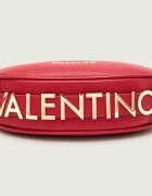 Valentino Hobo Shelby