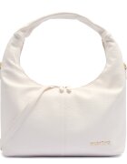 Valentino Hobo Stem Re