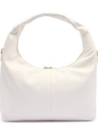 Valentino Hobo Stem Re