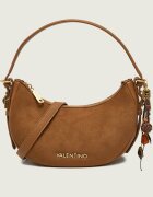 Valentino Hobo Winnie Winter