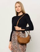 Valentino Hobo Winnie Winter