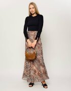 Valentino Hobo Winnie Winter