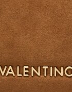 Valentino Hobo Winnie Winter