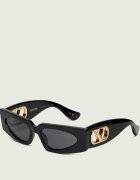 Valentino Ochelari de soare VG0001S