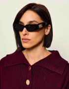 Valentino Ochelari de soare VG0001S