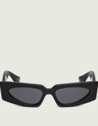 Valentino Ochelari de soare VG0001S