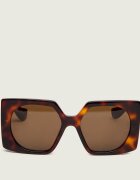 Valentino Ochelari de soare VG0002S