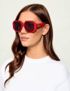 Valentino Ochelari de soare VG0003SA