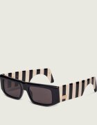 Valentino Ochelari de soare VG0005S