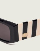 Valentino Ochelari de soare VG0005S