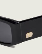 Valentino Ochelari de soare VG0005S