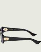 Valentino Ochelari de soare VG0016S