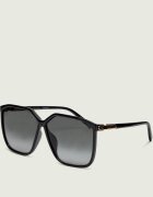 Valentino Ochelari de soare VG0025S