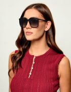 Valentino Ochelari de soare VG0025S