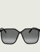 Valentino Ochelari de soare VG0025S
