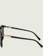 Valentino Ochelari de soare VG0025S