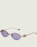Valentino Ochelari de soare VG0032S-001 53
