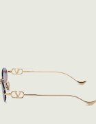 Valentino Ochelari de soare VG0032S-001 53