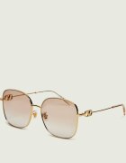 Valentino Ochelari de soare VG0042SK